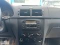 ALDATMAZ'DAN 2007 FORD CONNECT 1.8 TDCİ CAMLIVAN 4+1 75 HP