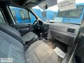 ALDATMAZ'DAN 2007 FORD CONNECT 1.8 TDCİ CAMLIVAN 4+1 75 HP
