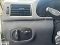 ALDATMAZ'DAN 2007 FORD CONNECT 1.8 TDCİ CAMLIVAN 4+1 75 HP