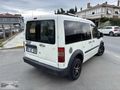 ÖZMENLER'DEN 2004 FORD CONNECT 90LIK TEK SÜRGÜ