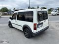 ÖZMENLER'DEN 2004 FORD CONNECT 90LIK TEK SÜRGÜ