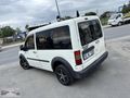 ÖZMENLER'DEN 2004 FORD CONNECT 90LIK TEK SÜRGÜ