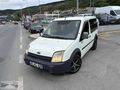 ÖZMENLER'DEN 2004 FORD CONNECT 90LIK TEK SÜRGÜ