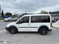 ÖZMENLER'DEN 2004 FORD CONNECT 90LIK TEK SÜRGÜ