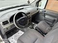 ÖZMENLER'DEN 2004 FORD CONNECT 90LIK TEK SÜRGÜ