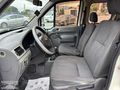 ÖZMENLER'DEN 2004 FORD CONNECT 90LIK TEK SÜRGÜ