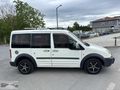 ÖZMENLER'DEN 2004 FORD CONNECT 90LIK TEK SÜRGÜ