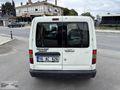 ÖZMENLER'DEN 2004 FORD CONNECT 90LIK TEK SÜRGÜ