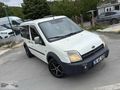 ÖZMENLER'DEN 2004 FORD CONNECT 90LIK TEK SÜRGÜ