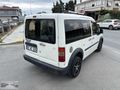 ÖZMENLER'DEN 2004 FORD CONNECT 90LIK TEK SÜRGÜ
