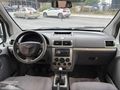 ÖZMENLER'DEN 2004 FORD CONNECT 90LIK TEK SÜRGÜ