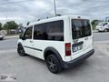 ÖZMENLER'DEN 2004 FORD CONNECT 90LIK TEK SÜRGÜ