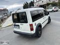 ÖZMENLER'DEN 2004 FORD CONNECT 90LIK TEK SÜRGÜ