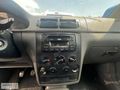 ALDATMAZ'DAN 2006 FORD CONNECT 1.8 TDCİ CAMLIVAN 4+1 90HP