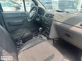 ALDATMAZ'DAN 2006 FORD CONNECT 1.8 TDCİ CAMLIVAN 4+1 90HP