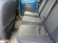 ALDATMAZ'DAN 2006 FORD CONNECT 1.8 TDCİ CAMLIVAN 4+1 90HP