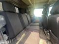 ALDATMAZ'DAN 2006 FORD CONNECT 1.8 TDCİ CAMLIVAN 4+1 90HP