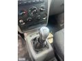 ALDATMAZ'DAN 2006 FORD CONNECT 1.8 TDCİ CAMLIVAN 4+1 90HP