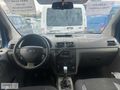 ALDATMAZ'DAN 2006 FORD CONNECT 1.8 TDCİ CAMLIVAN 4+1 90HP