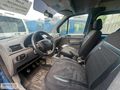 ALDATMAZ'DAN 2006 FORD CONNECT 1.8 TDCİ CAMLIVAN 4+1 90HP