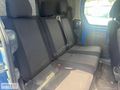 ALDATMAZ'DAN 2006 FORD CONNECT 1.8 TDCİ CAMLIVAN 4+1 90HP