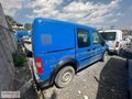 ALDATMAZ'DAN 2006 FORD CONNECT 1.8 TDCİ CAMLIVAN 4+1 90HP