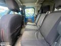 ALDATMAZ'DAN 2006 FORD CONNECT 1.8 TDCİ CAMLIVAN 4+1 90HP