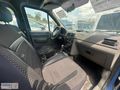 ALDATMAZ'DAN 2006 FORD CONNECT 1.8 TDCİ CAMLIVAN 4+1 90HP
