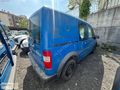 ALDATMAZ'DAN 2006 FORD CONNECT 1.8 TDCİ CAMLIVAN 4+1 90HP
