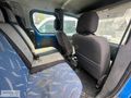ALDATMAZ'DAN 2006 FORD CONNECT 1.8 TDCİ CAMLIVAN 4+1 90HP