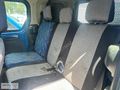 ALDATMAZ'DAN 2006 FORD CONNECT 1.8 TDCİ CAMLIVAN 4+1 90HP
