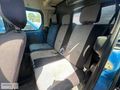 ALDATMAZ'DAN 2006 FORD CONNECT 1.8 TDCİ CAMLIVAN 4+1 90HP