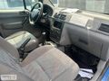 ALDATMAZ'DAN 2006 FORD CONNECT 1.8 TDCİ CAMLIVAN 4+1 90HP