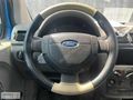 ALDATMAZ'DAN 2006 FORD CONNECT 1.8 TDCİ CAMLIVAN 4+1 90HP