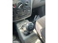 ALDATMAZ'DAN 2006 FORD CONNECT 1.8 TDCİ CAMLIVAN 4+1 90HP