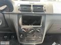 ALDATMAZ'DAN 2006 FORD CONNECT 1.8 TDCİ CAMLIVAN 4+1 90HP