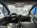 ALDATMAZ'DAN 2006 FORD CONNECT 1.8 TDCİ CAMLIVAN 4+1 90HP