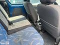 ALDATMAZ'DAN 2006 FORD CONNECT 1.8 TDCİ CAMLIVAN 4+1 90HP