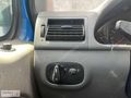 ALDATMAZ'DAN 2006 FORD CONNECT 1.8 TDCİ CAMLIVAN 4+1 90HP