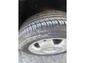 MRY Auto dan Ford connect