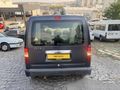 MRY Auto dan Ford connect