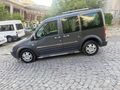 MRY Auto dan Ford connect