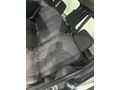 MRY Auto dan Ford connect