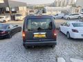 MRY Auto dan Ford connect