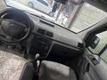 MRY Auto dan Ford connect