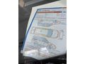 MRY Auto dan Ford connect