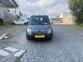 MRY Auto dan Ford connect