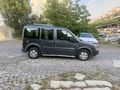 MRY Auto dan Ford connect
