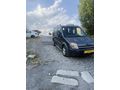 MRY Auto dan Ford connect