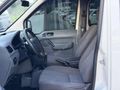 -EGE AUTO'DAN-2006/FORD CONNECT/1.8TDCI/90'LIK